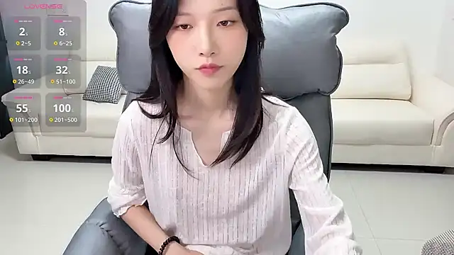 jiajia girl online show from 22, 6, 2026