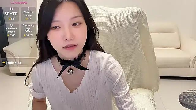 jiajia girl online show from 28, 6, 2026