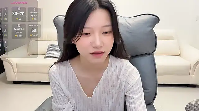 jiajia girl online show from 30, 6, 2026