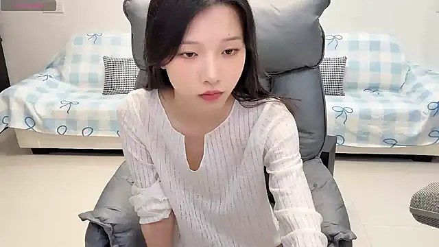 jiajia girl online show from 2, 7, 2026