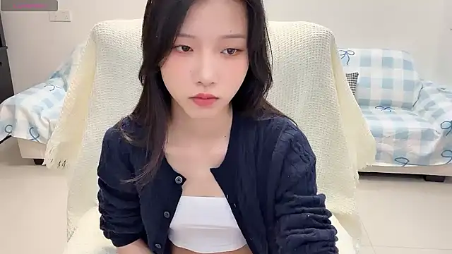 jiajia girl online show from 5, 7, 2026
