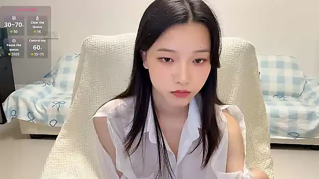 jiajia girl online show from 10, 7, 2026