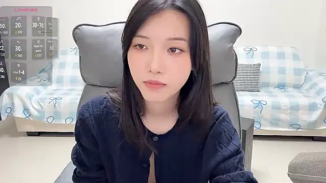 jiajia girl online show from 14, 7, 2026