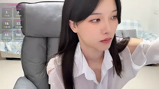 jiajia girl online show from 28, 7, 2026