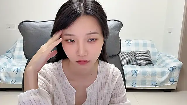 jiajia girl online show from 30, 7, 2026