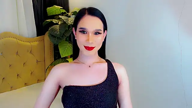 Snapshot of LexiLoreOnTop chatting on 30, 5, 2026 LexiLoreOnTop online show from 30, 5, 2026