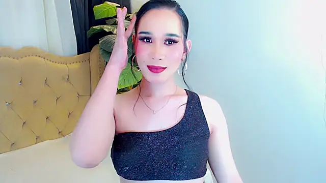 Snapshot of LexiLoreOnTop chatting on 31, 5, 2026 LexiLoreOnTop online show from 31, 5, 2026