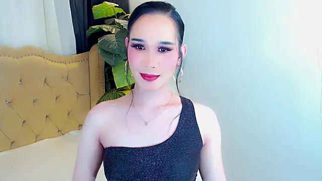 Snapshot of LexiLoreOnTop chatting on 31, 5, 2026 LexiLoreOnTop online show from 31, 5, 2026