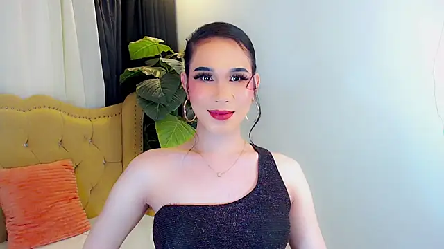 Snapshot of LexiLoreOnTop chatting on 2, 6, 2026 LexiLoreOnTop online show from 2, 6, 2026