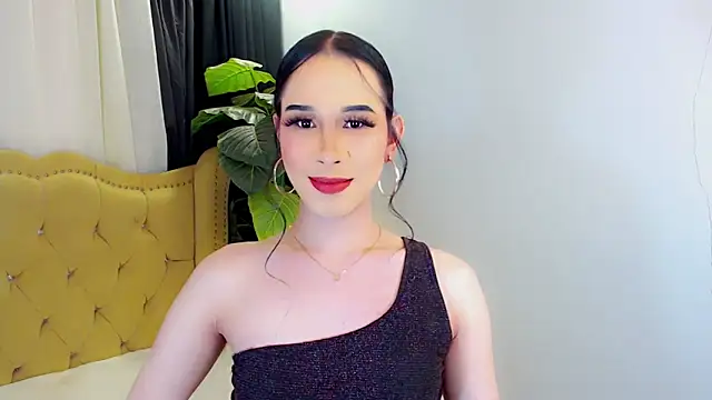 Snapshot of LexiLoreOnTop chatting on 3, 6, 2026 LexiLoreOnTop online show from 3, 6, 2026