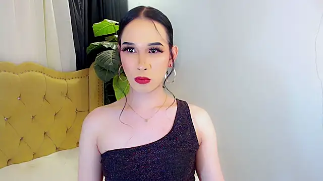 Snapshot of LexiLoreOnTop chatting on 3, 6, 2026 LexiLoreOnTop online show from 3, 6, 2026
