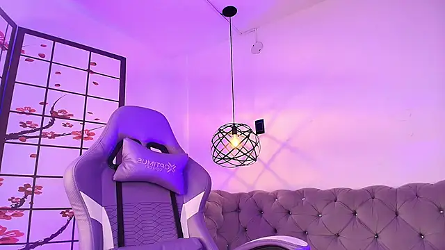 Jedah meow online show from 3, 6, 2026