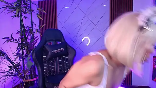 Jedah meow online show from 18, 7, 2026
