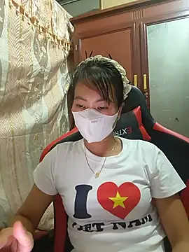 Yuy sexyy online show from 5, 6, 2026