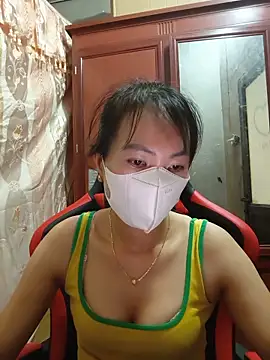 Yuy sexyy online show from 6, 6, 2026