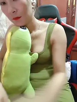 Yuy sexyy online show from 13, 6, 2026