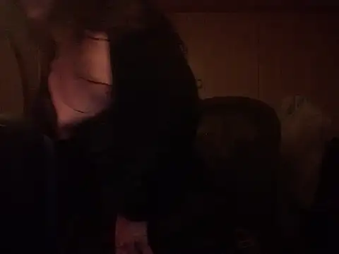 hexthebinary online show from 30, 5, 2026