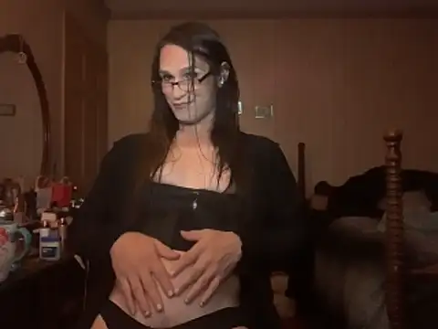 hexthebinary online show from 10, 6, 2026