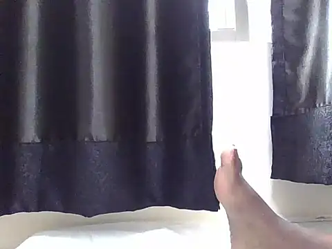 sexxi boobs online show from 29, 5, 2026