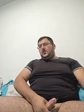 GabyAndrey93 online show from 28, 5, 2026