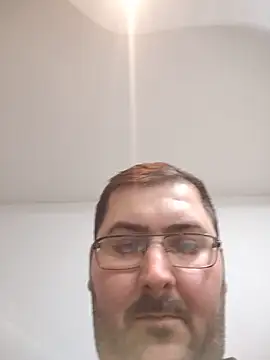 GabyAndrey93 online show from 2, 6, 2026