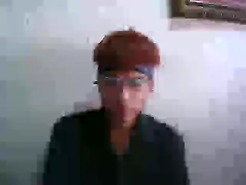 GeeXraven online show from 8, 7, 2026