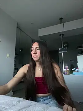 Tianapaezrr online show from 30, 5, 2026