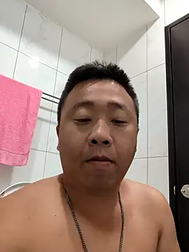 fjay0705 online show from 2, 6, 2026
