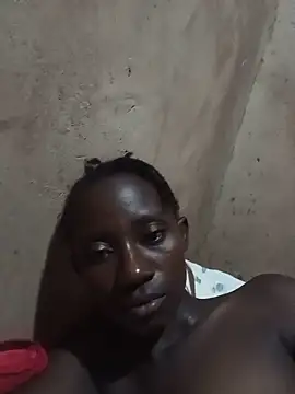 Sexy chocolate247 online show from 1, 6, 2026