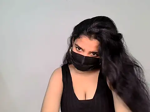 suzan melly online show from 3, 6, 2026