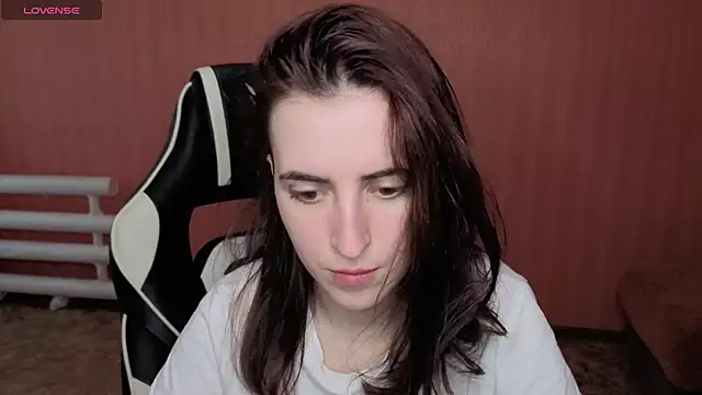 reaissss online show from 18, 6, 2026
