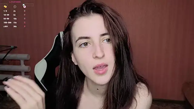 reaissss online show from 20, 6, 2026