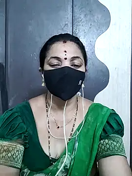 Leela 555 online show from 2, 6, 2026