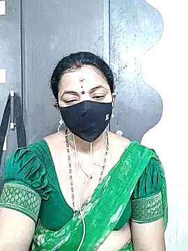 Leela 555 online show from 3, 6, 2026