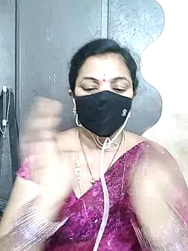 Leela 555 online show from 29, 6, 2026