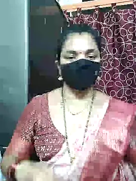 Leela 555 online show from 17, 7, 2026