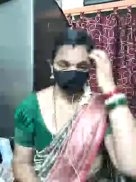Leela 555 online show from 18, 7, 2026