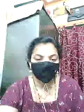 Leela 555 online show from 18, 7, 2026