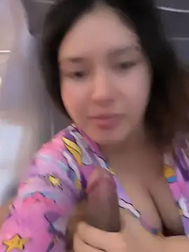 LuxuryCoupleX online show from 26, 5, 2026