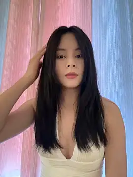 enen-123 online show from 31, 5, 2026