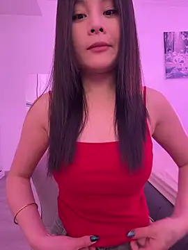 enen-123 online show from 17, 7, 2026