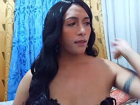 Snapshot of marvelousmarve chatting on 19, 6, 2026 marvelousmarve online show from 19, 6, 2026