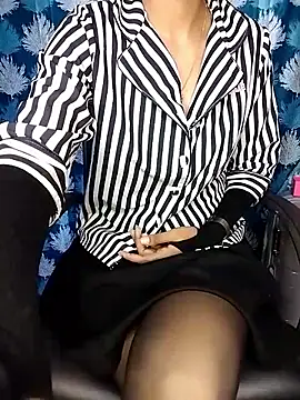Snapshot of alexajuju chatting on 2, 6, 2026 alexajuju online show from 2, 6, 2026