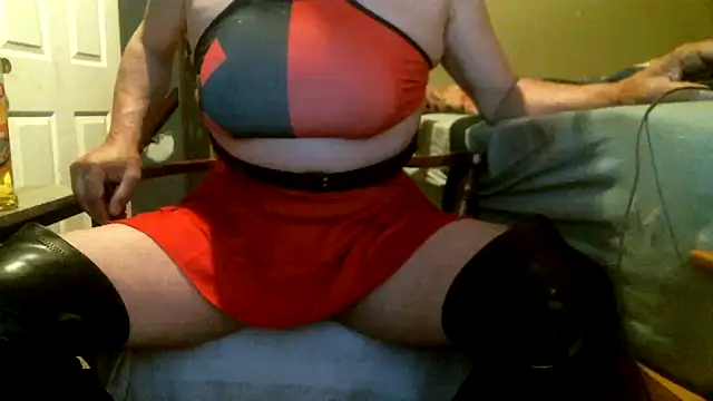 sissyslave1999 online show from 24, 6, 2026