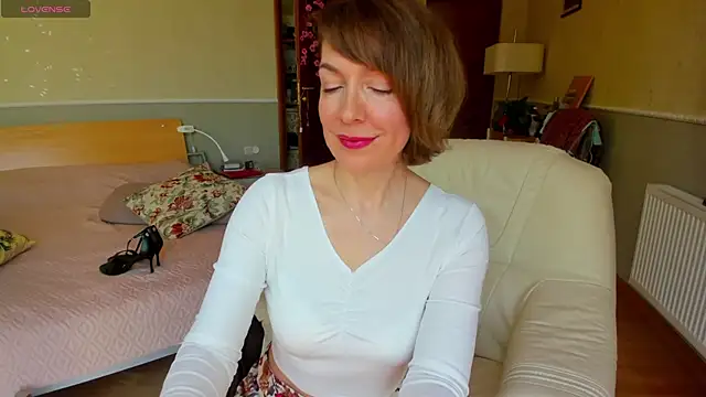 SummerLiza online show from 25, 5, 2026