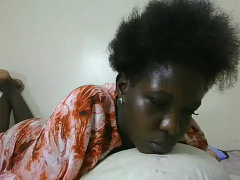 shugabaibe online show from 1, 6, 2026
