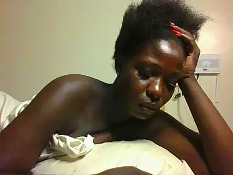 shugabaibe online show from 2, 6, 2026