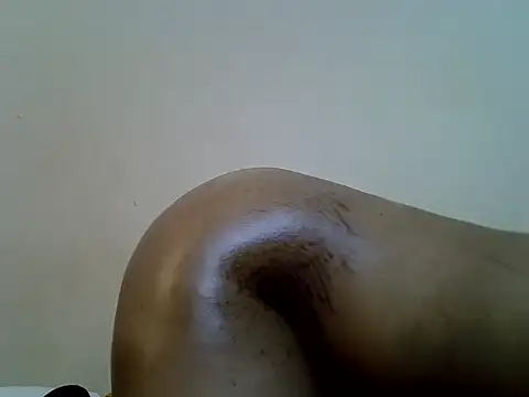 BIGASS DIANAH online show from 2, 6, 2026
