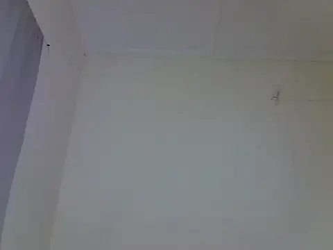 Snapshot of BIGASS_DIANAH chatting on 13, 7, 2026 BIGASS DIANAH online show from 13, 7, 2026