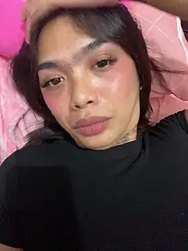 AsianFucker69xxx online show from 10, 7, 2026
